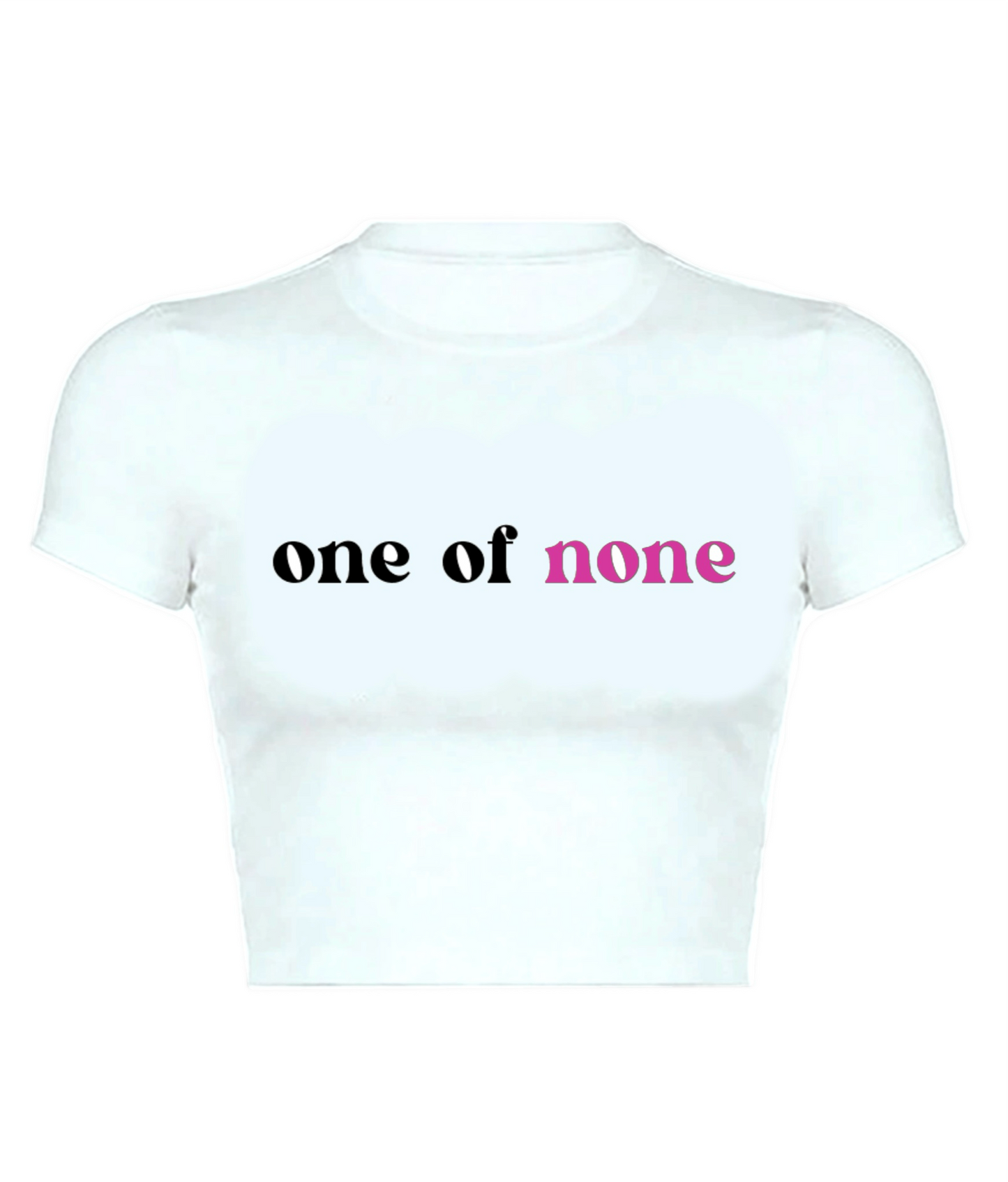 1/0 Baby Tee