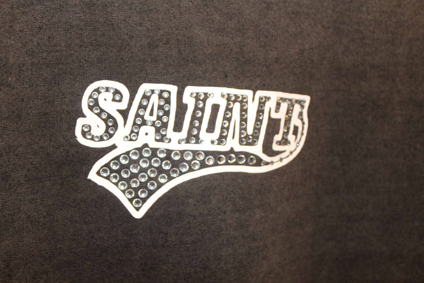 saint tee