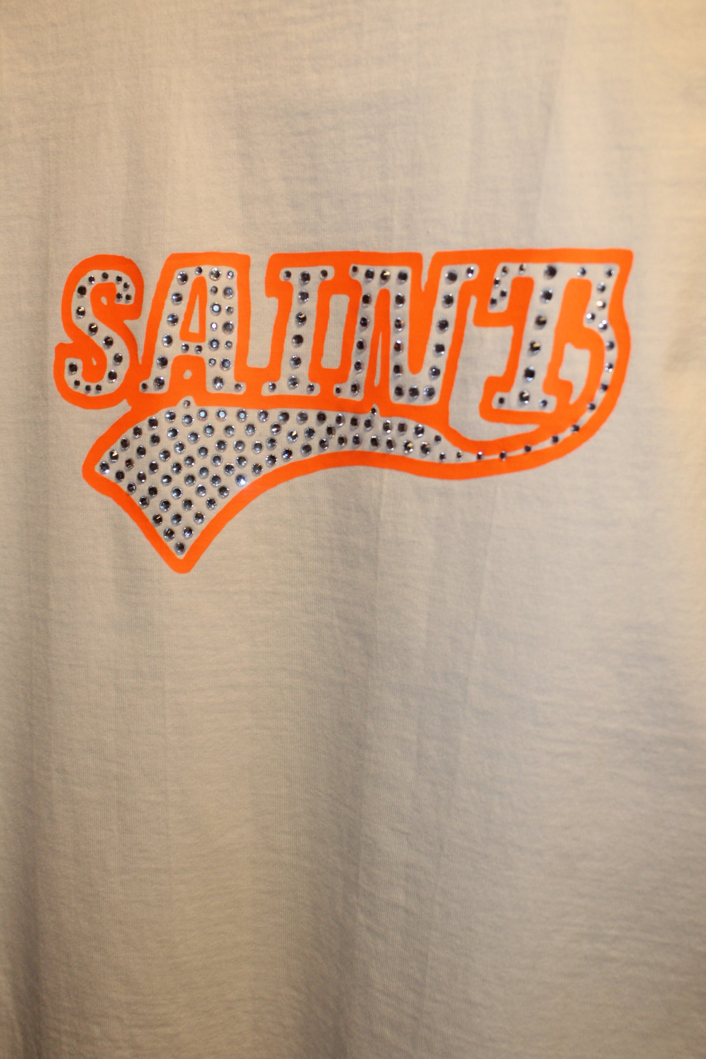 saint tee