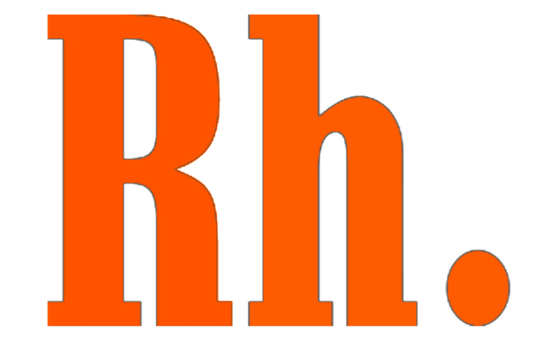 RKIVE DEPT. logo