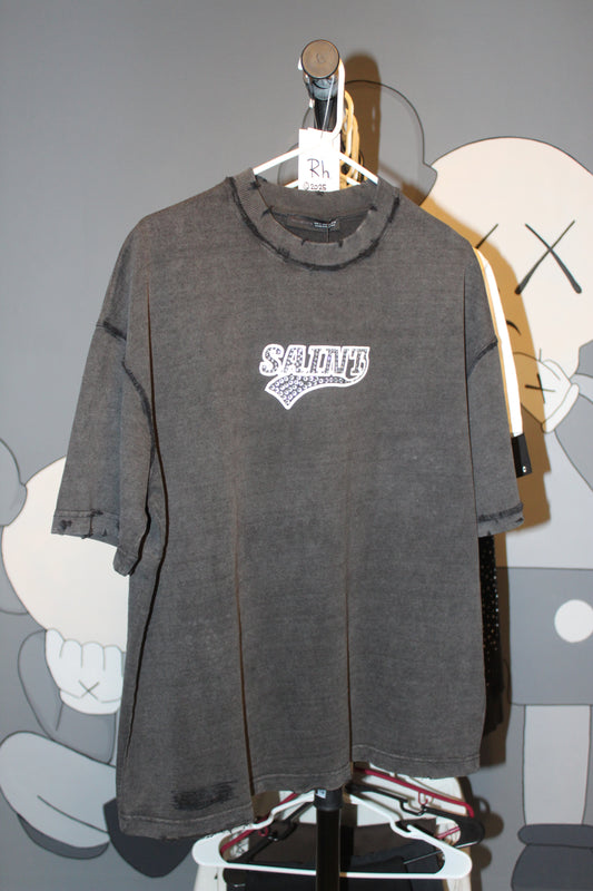 saint tee