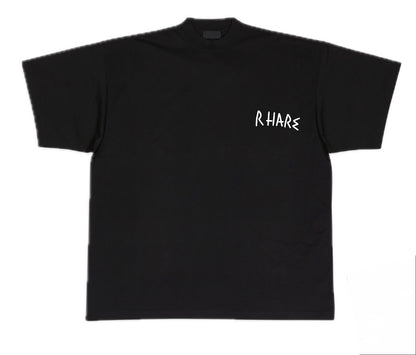 "GRASS IS GREENER" TEE