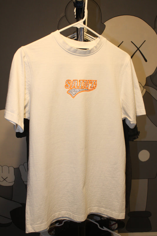 saint tee